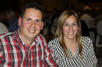 2013-05-25 22-12-48 - IMG_8199
